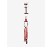Wild Country - Zero Friend - Cam size 0,1, red
