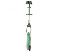 Wild Country - Zero Friend - Cam size 0,75, green