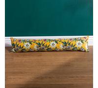 Wylder Tropics Wild Passion Creatures Draught Excluder