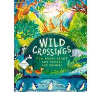 Wild Crossings