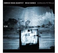 Enrico Rava Quartet & Gianluca Petrella - Wild Dance