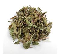 Wild Dandelion Dried Leaves and Roots 85g - 1,95Kg Premium Quality Taraxacum Officinale (460 grams)