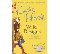 Wild Designs