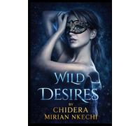 Wild Desires