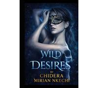 Wild Desires