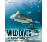 Wild Dives