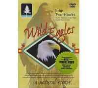 Wild Eagles [DVD] [2005] [Region 1] [US Import] [NTSC]