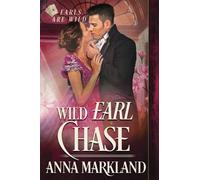 Wild Earl Chase (Earls are Wild)