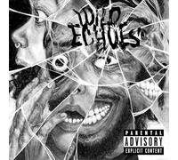 Wild Echoes [10/30]
