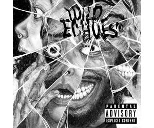 Wild Echoes [10/30]