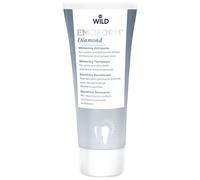 Wild Emoform Diamant Toothpaste Whiteness Care 75ml