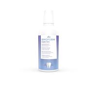 Wild Emoform Gum Care Mouthwash 500ml