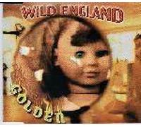 Wild England - Golden