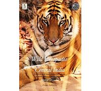 Wild Escapades around Central India