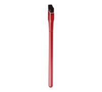 Wild Eyebrow Brush - Eyebrow Grooming and Shaping Tool, Portable Brow Comb | Professional Eyebrow Brush Applicator Soft Nylon Bristles, Reusable Eyebrow Definer for Daily Makeup Routine