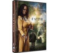 Wild Faith