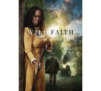 Wild Faith (DVD) (US IMPORT)