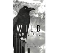 Wild Familiars: 188 (New Women's Voices)