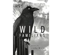 Wild Familiars: 188 (New Women's Voices)