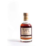 Wild Fashioned | Rum | Rooibos | Angostura Bitters | MAP Lab | Premium Bottled Cocktail 200ml