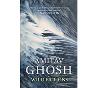 Wild Fictions