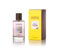 Wild Fig Eau de Parfum 100ml by Les Senteurs Gourmandes