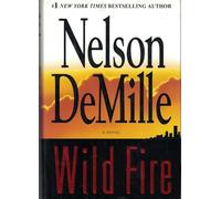 Wild Fire