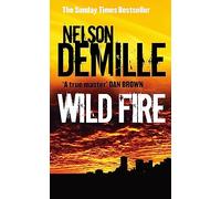 Wild Fire: Number 4 in series (John Corey)