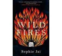 Wild Fires