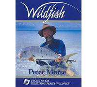 Wild Fish