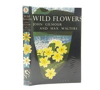 Wild Flowers