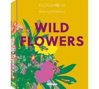 Wild Flowers