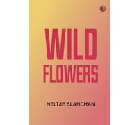Wild Flowers