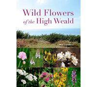 Wild Flowers of the High Weald