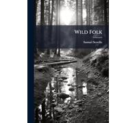 Wild Folk