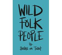 Wild Folk People