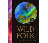 Wild Folk : Tales from the Stones