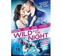 Various - Wild for the night