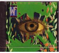 Wild Force - Jungle of Love