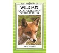 Wild Fox (Country Matters)