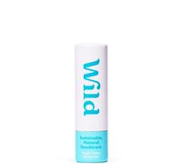 WILD Fresh Cotton & Sea Salt Mini Deodorant 16g