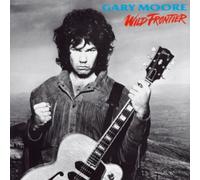 Wild Frontier 1987
