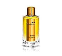 Wild Fruits by Mancera Paris Eau de Parfum Spray 120ml
