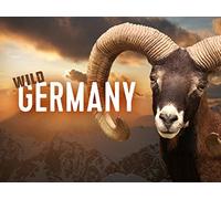 Wild Germany