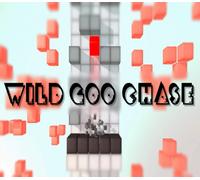 Wild Goo Chase Steam CD Key