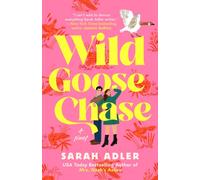 Wild Goose Chase