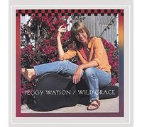 Wild Grace