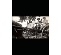 Wild Grace Journals: Australian Bush Heritage Collection