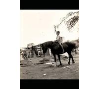 Wild Grace Journals: Australian Bush Heritage Collection