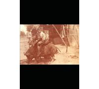 Wild Grace Journals: Australian Bush Heritage Collection